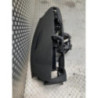 Tableau de bord CITROEN C5 2 BREAK d’occasion