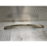 Lame de ressort arriere gauche RENAULT MASTER 3 PHASE 2 d’occasion