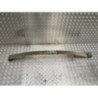 Lame de ressort arriere gauche RENAULT MASTER 3 PHASE 2 d’occasion