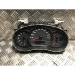 Compteur RENAULT MASTER 3 PHASE 2 d’occasion