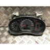 Compteur RENAULT MASTER 3 PHASE 2 d’occasion