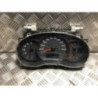 Compteur RENAULT MASTER 3 PHASE 2 d’occasion