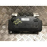 Compteur RENAULT MASTER 3 PHASE 2 d’occasion