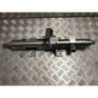 Colonne de direction RENAULT MASTER 3 PHASE 2 d’occasion