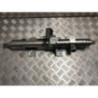 Colonne de direction RENAULT MASTER 3 PHASE 2 d’occasion