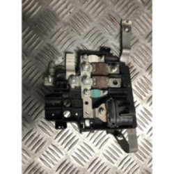 Cosse de batterie RENAULT MASTER 3 PHASE 2 d’occasion