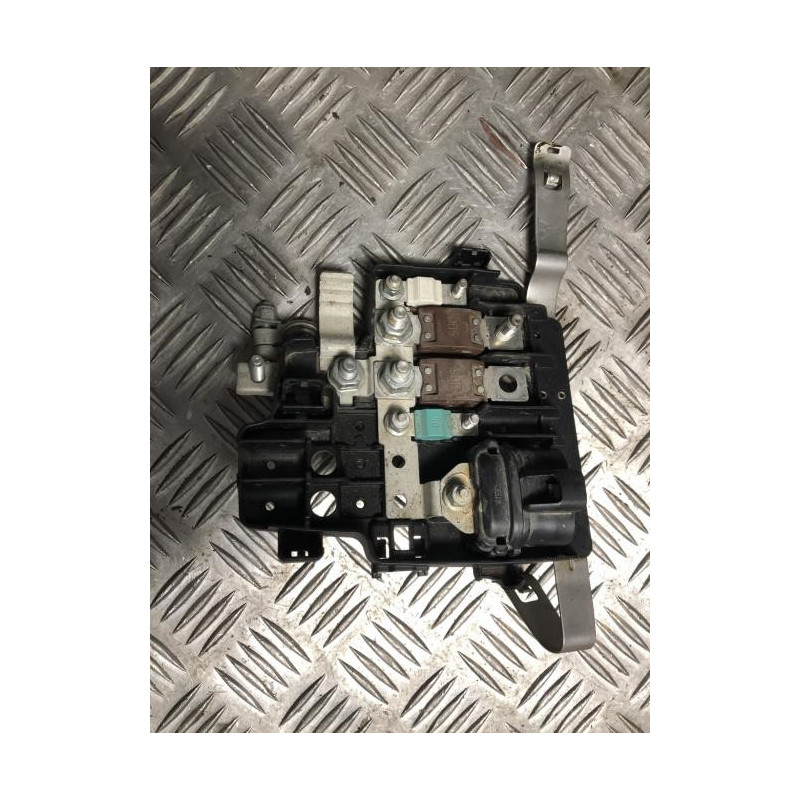Cosse de batterie RENAULT MASTER 3 PHASE 2 d’occasion