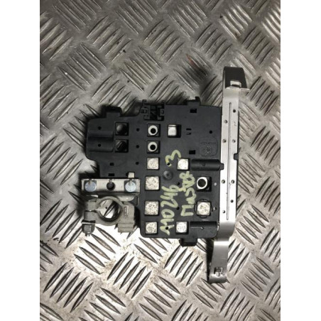 Cosse de batterie RENAULT MASTER 3 PHASE 2 d’occasion