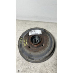 Tambour arriere gauche PEUGEOT 208 1 PHASE 1 d’occasion