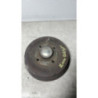 Tambour arriere droit RENAULT CLIO 2 PHASE 2 d’occasion