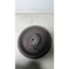 Tambour arriere droit RENAULT CLIO 2 PHASE 2 d’occasion