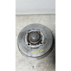 Tambour arriere gauche RENAULT CLIO 4 PHASE 2 d’occasion