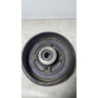 Tambour arriere gauche RENAULT CLIO 4 PHASE 2 d’occasion