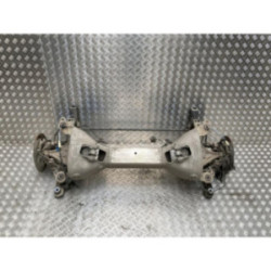 Train arriere complet CITROEN C5 2 BREAK d’occasion