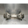Train arriere complet CITROEN C5 2 BREAK d’occasion