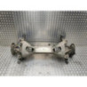 Train arriere complet CITROEN C5 2 BREAK d’occasion