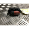 Bouton de warning RENAULT MASTER 3 PHASE 2 d’occasion