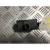 Bouton de warning RENAULT MASTER 3 PHASE 2 d’occasion