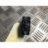 Commande de reglage hauteur de phare RENAULT MASTER 3 PHASE 2 d’occasion
