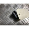 Commande de reglage hauteur de phare RENAULT MASTER 3 PHASE 2 d’occasion