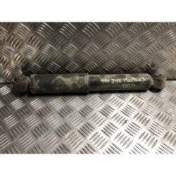 Amortisseur arriere droit RENAULT MASTER 3 PHASE 2 d’occasion