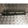Amortisseur arriere droit RENAULT MASTER 3 PHASE 2 d’occasion