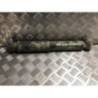 Amortisseur arriere droit RENAULT MASTER 3 PHASE 2 d’occasion
