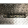 Amortisseur arriere droit RENAULT MASTER 3 PHASE 2 d’occasion