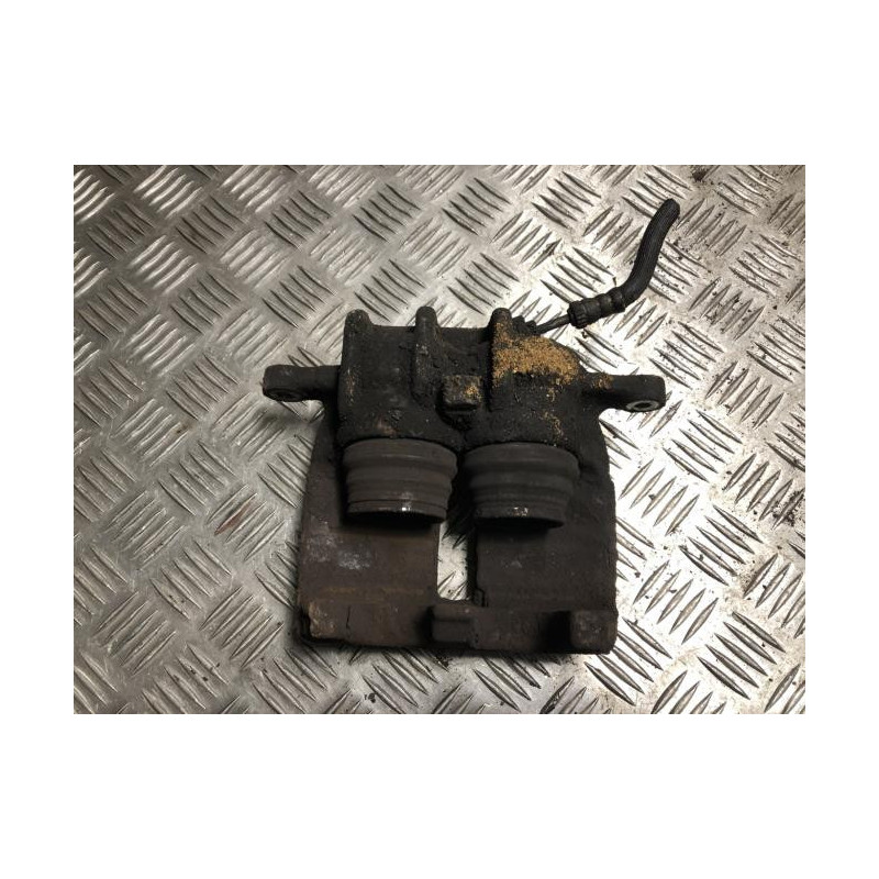 Etrier avant droit (freinage) FIAT SCUDO 2 d’occasion