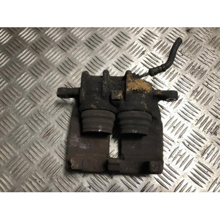 Etrier avant droit (freinage) FIAT SCUDO 2 d’occasion