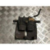 Etrier avant droit (freinage) FIAT SCUDO 2 d’occasion