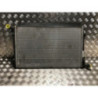 Radiateur eau VOLKSWAGEN GOLF PLUS PHASE 1 d’occasion