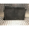 Radiateur eau VOLKSWAGEN GOLF PLUS PHASE 1 d’occasion