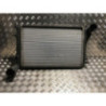 Echangeur air (Intercooler) VOLKSWAGEN GOLF PLUS PHASE 1 d’occasion