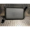 Echangeur air (Intercooler) VOLKSWAGEN GOLF PLUS PHASE 1 d’occasion