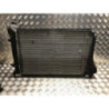 Echangeur air (Intercooler) VOLKSWAGEN GOLF PLUS PHASE 1 d’occasion