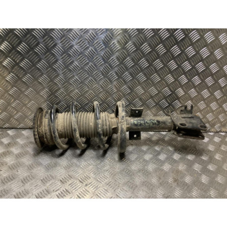 Amortisseur avant gauche RENAULT MASTER 3 PHASE 2 d’occasion