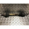Cardan gauche (transmission) PEUGEOT PARTNER 2 PHASE 1 d’occasion