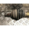 Cardan gauche (transmission) PEUGEOT PARTNER 2 PHASE 1 d’occasion