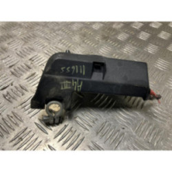 Cosse de batterie AUDI A4 3 ALLROAD BREAK d’occasion