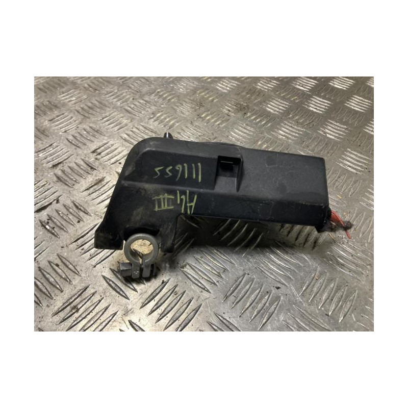 Cosse de batterie AUDI A4 3 ALLROAD BREAK d’occasion