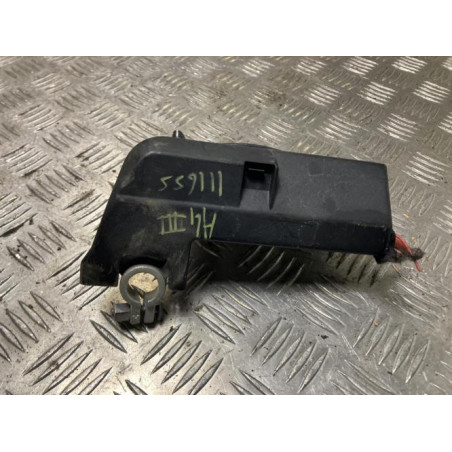 Cosse de batterie AUDI A4 3 ALLROAD BREAK d’occasion