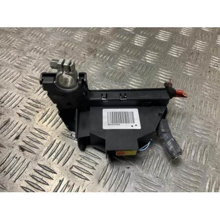 Cosse de batterie AUDI A4 3 ALLROAD BREAK d’occasion