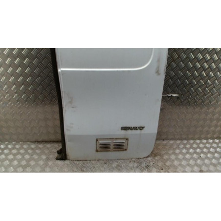 Porte de coffre droit RENAULT KANGOO 2 PHASE 1 d’occasion