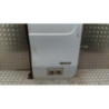 Porte de coffre droit RENAULT KANGOO 2 PHASE 1 d’occasion
