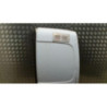 Porte de coffre droit RENAULT KANGOO 2 PHASE 1 d’occasion