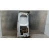 Porte de coffre droit RENAULT KANGOO 2 PHASE 1 d’occasion