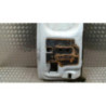 Porte de coffre droit RENAULT KANGOO 2 PHASE 1 d’occasion