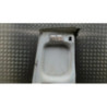 Porte de coffre droit RENAULT KANGOO 2 PHASE 1 d’occasion