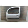 Porte avant gauche RENAULT KANGOO 2 PHASE 1 d’occasion
